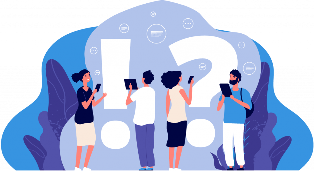 Frequently Asked Questions E kyash